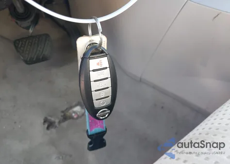 2014 Nissan Altima 2.5/S/Sv/Sl from USA, damaged, VIN 1N4AL3AP2EC109564